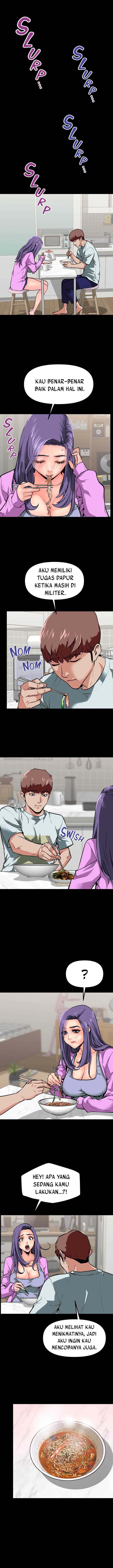 image-komik-bs-anger-chapter-15-12/22