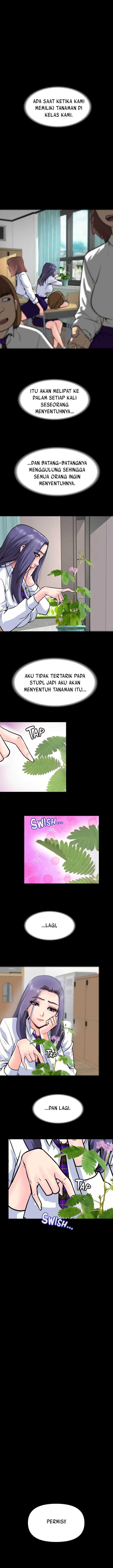 image-komik-bs-anger-chapter-17-4/18