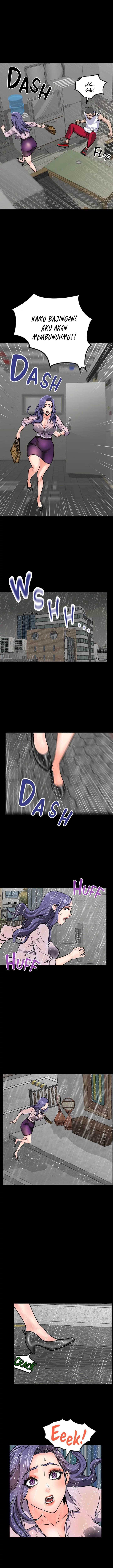 image-komik-bs-anger-chapter-17-9/18