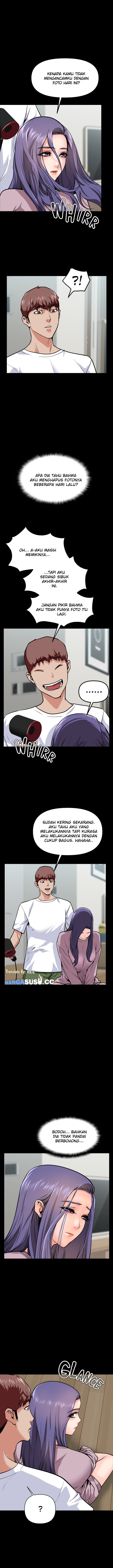image-komik-bs-anger-chapter-18-5/17