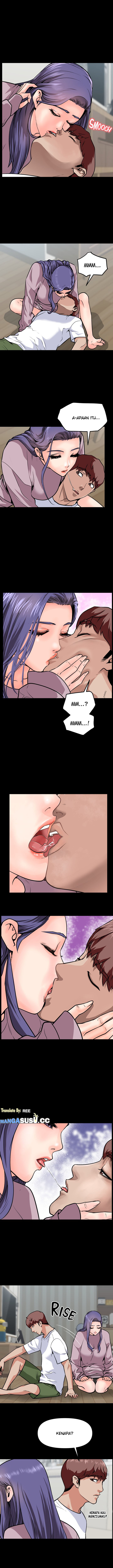 image-komik-bs-anger-chapter-18-7/17