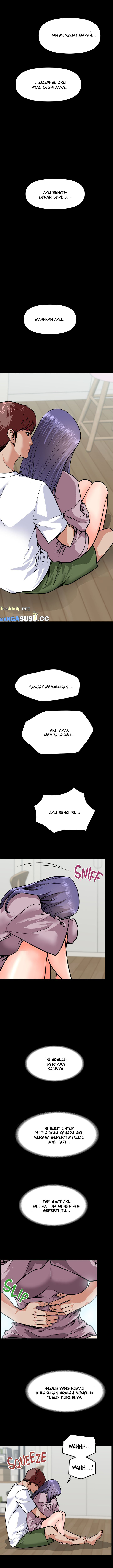 image-komik-bs-anger-chapter-18-10/17