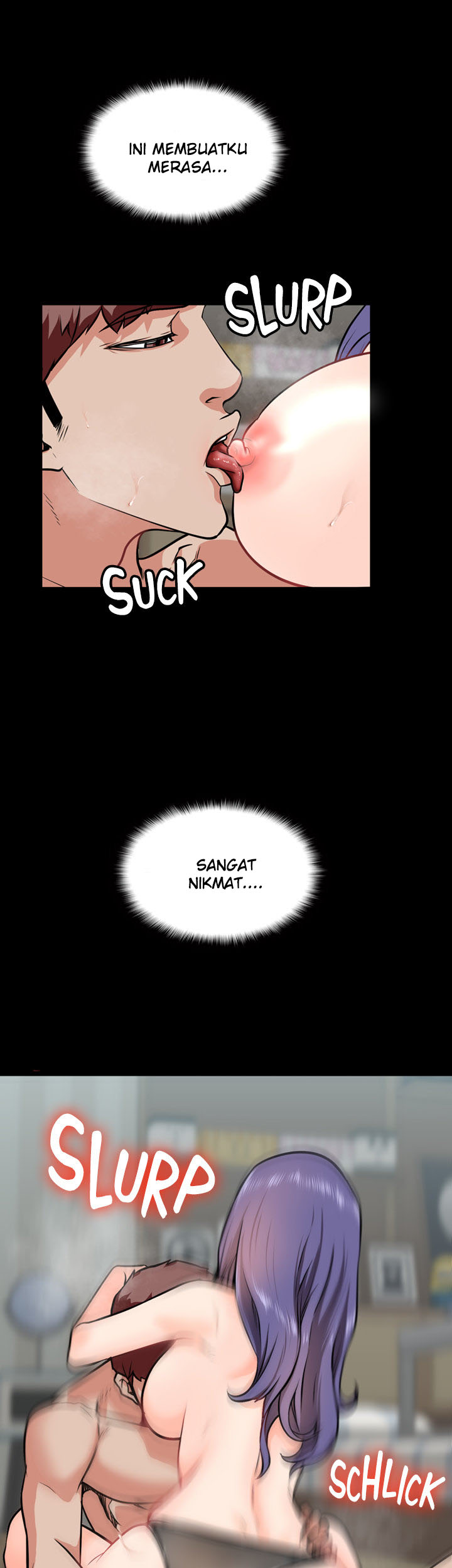 image-komik-bs-anger-chapter-19-38/50