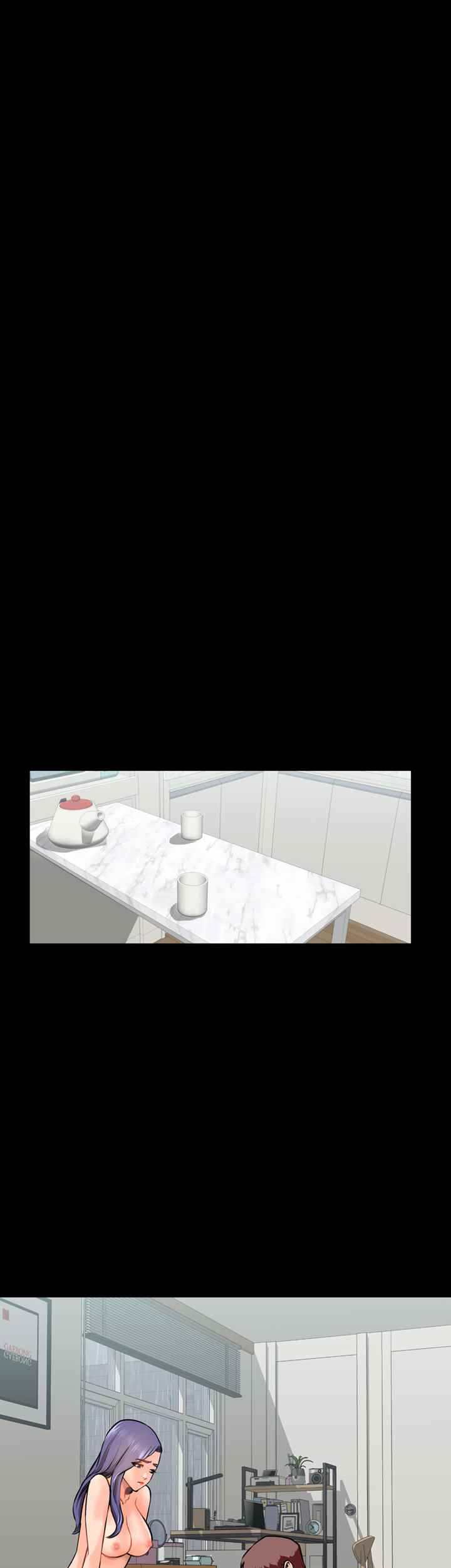 image-komik-bs-anger-chapter-20-11/46