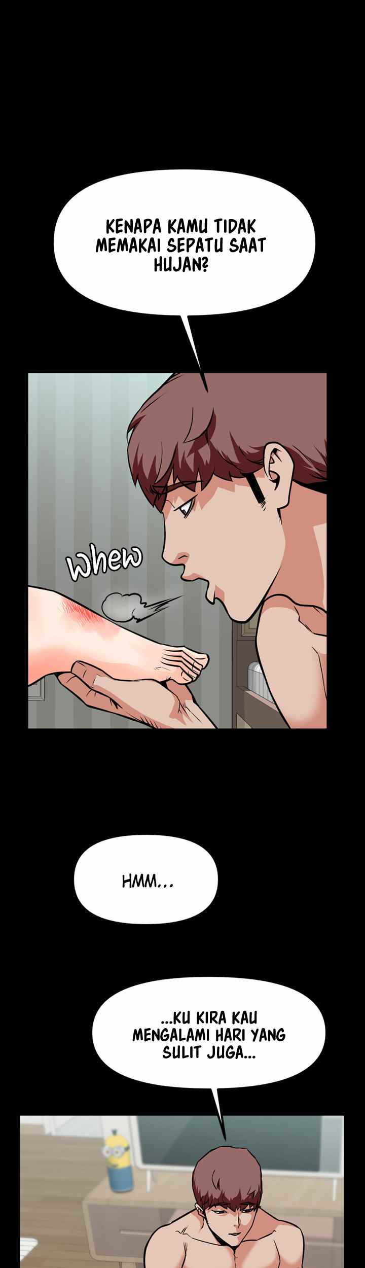 image-komik-bs-anger-chapter-20-14/46