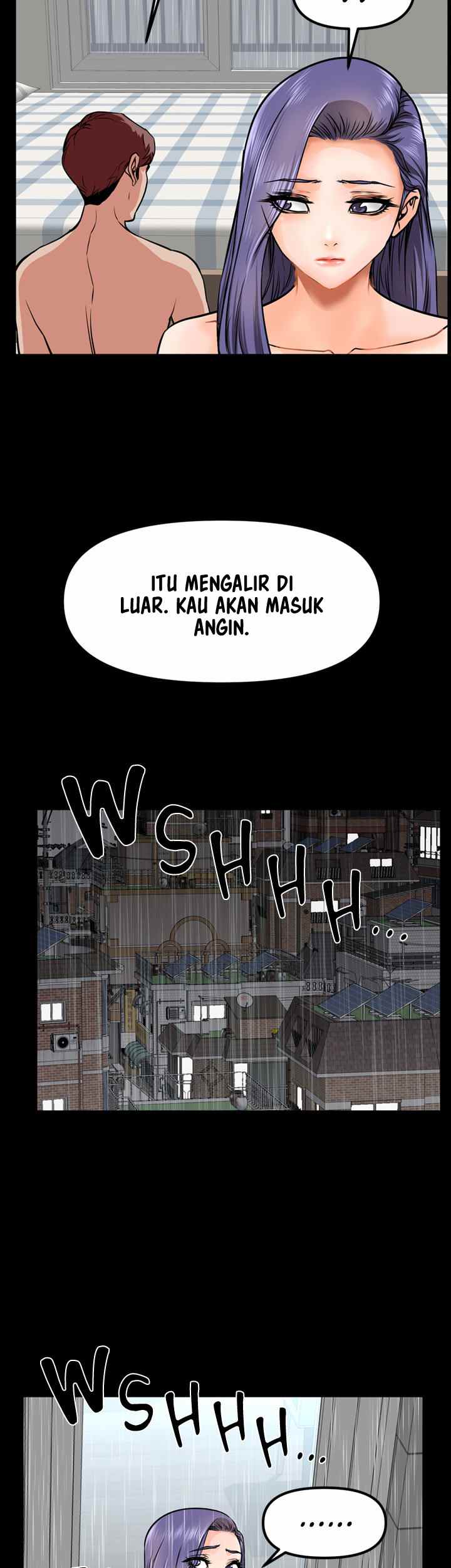 image-komik-bs-anger-chapter-20-24/46