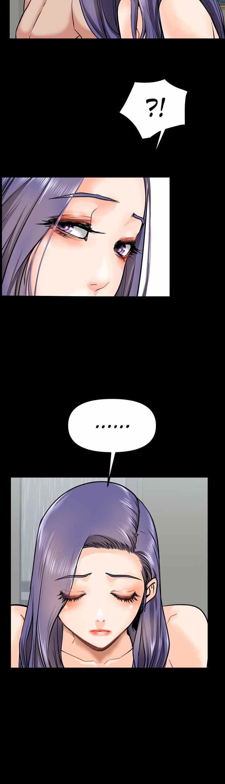 image-komik-bs-anger-chapter-20-28/46