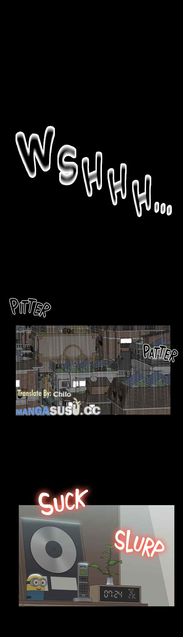 image-komik-bs-anger-chapter-20-29/46