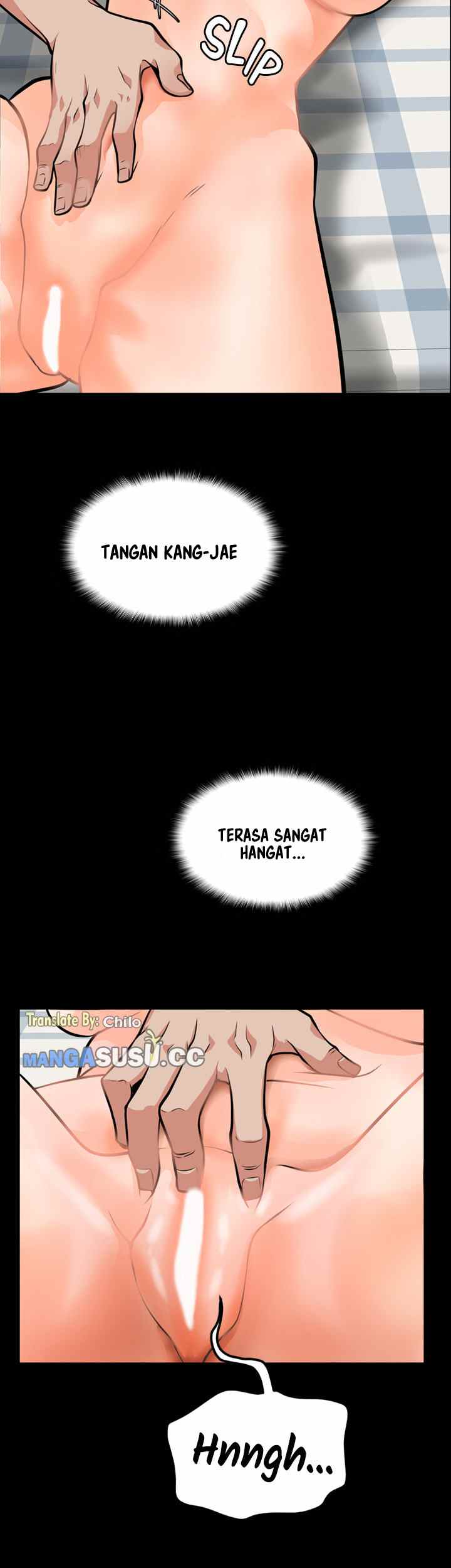 image-komik-bs-anger-chapter-20-33/46