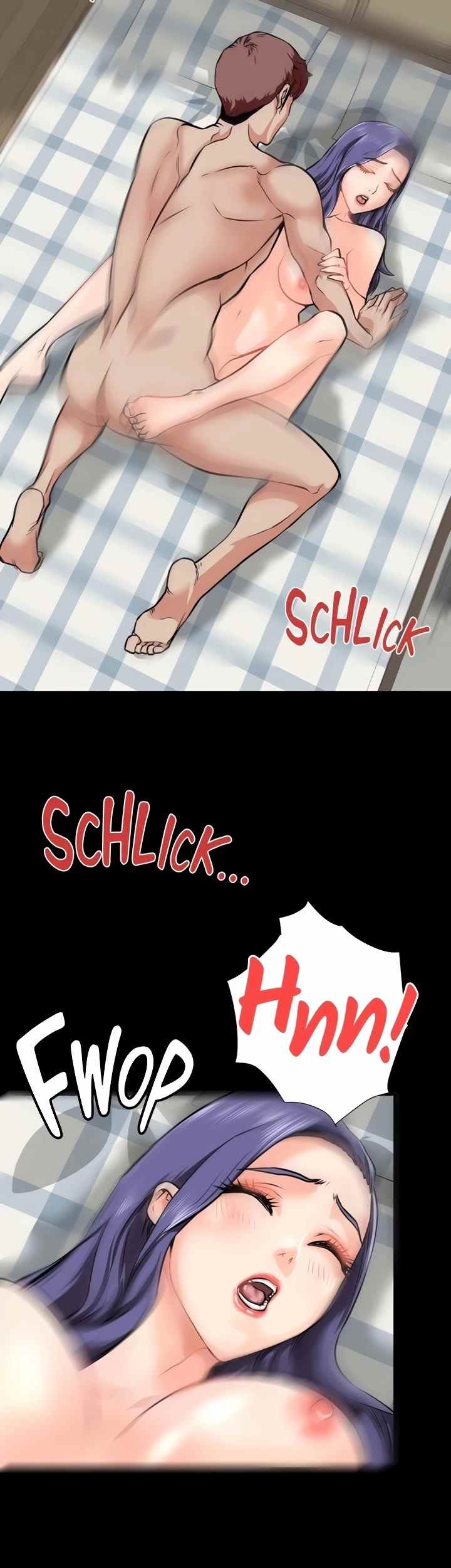 image-komik-bs-anger-chapter-21-11/44