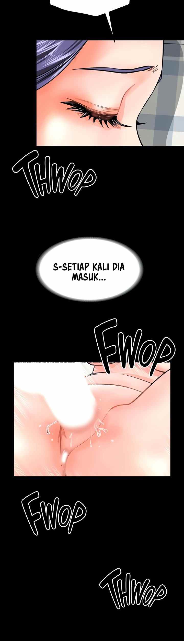 image-komik-bs-anger-chapter-21-13/44