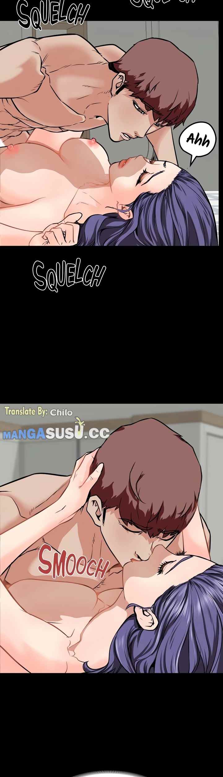 image-komik-bs-anger-chapter-21-15/44