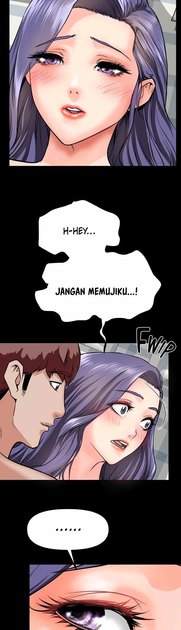 image-komik-bs-anger-chapter-21-19/44