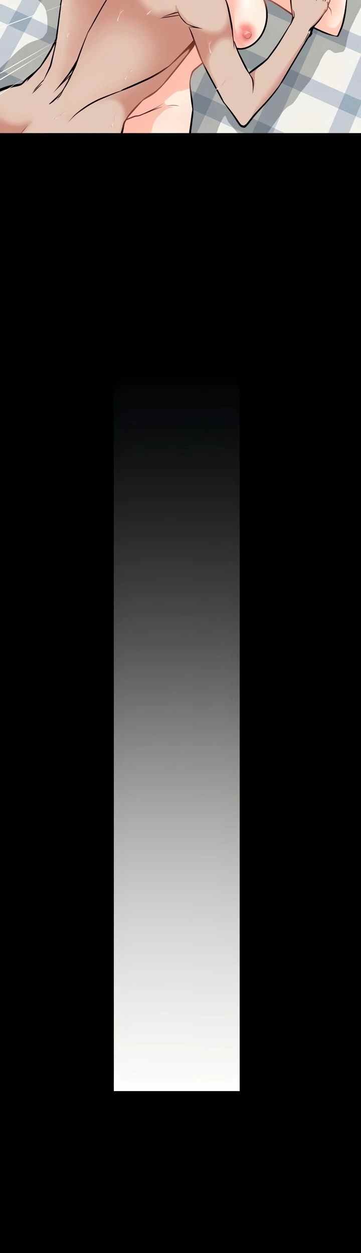 image-komik-bs-anger-chapter-21-34/44