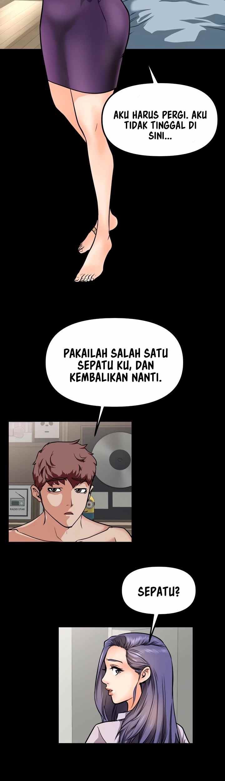 image-komik-bs-anger-chapter-21-36/44