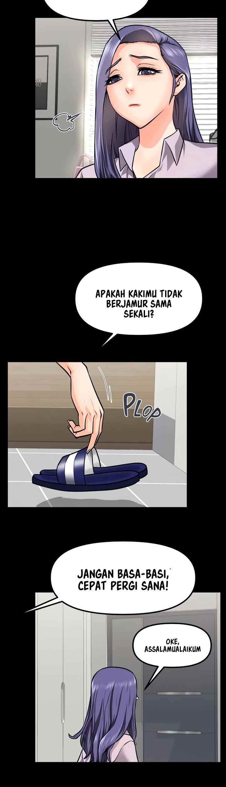 image-komik-bs-anger-chapter-21-38/44