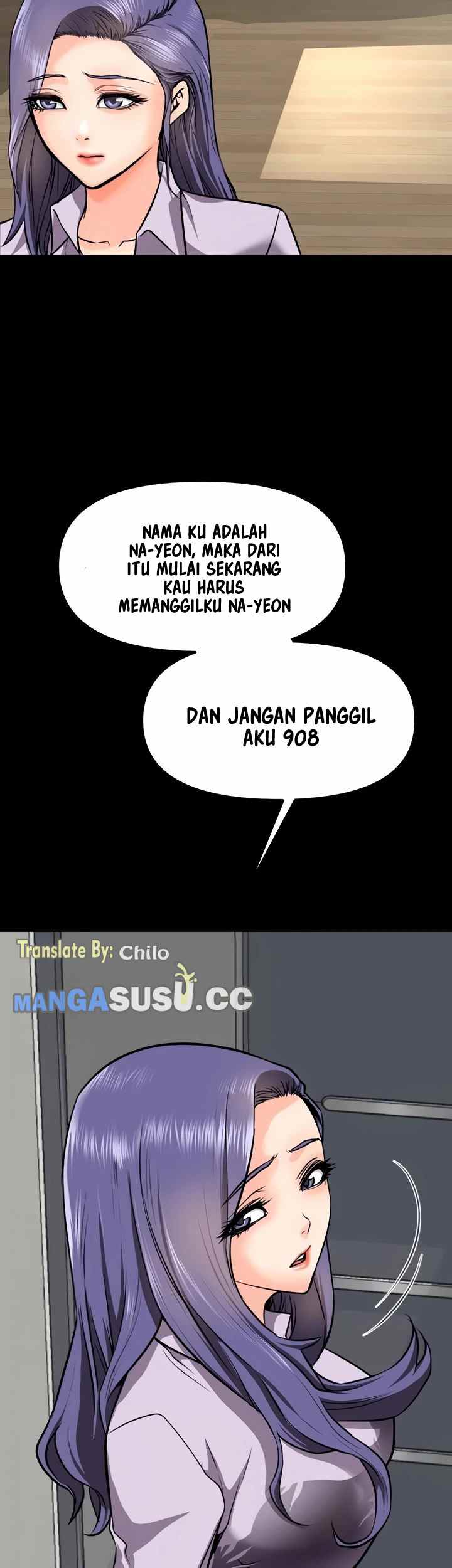 image-komik-bs-anger-chapter-21-40/44