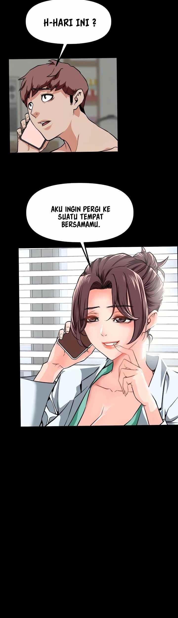 image-komik-bs-anger-chapter-22-9/53