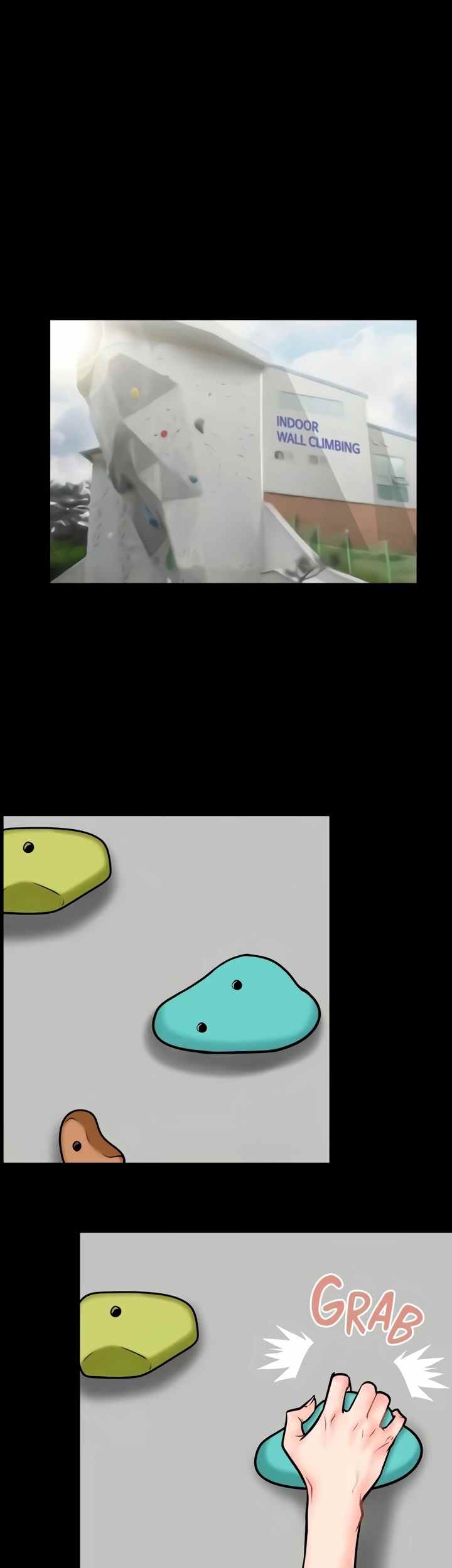 image-komik-bs-anger-chapter-22-10/53