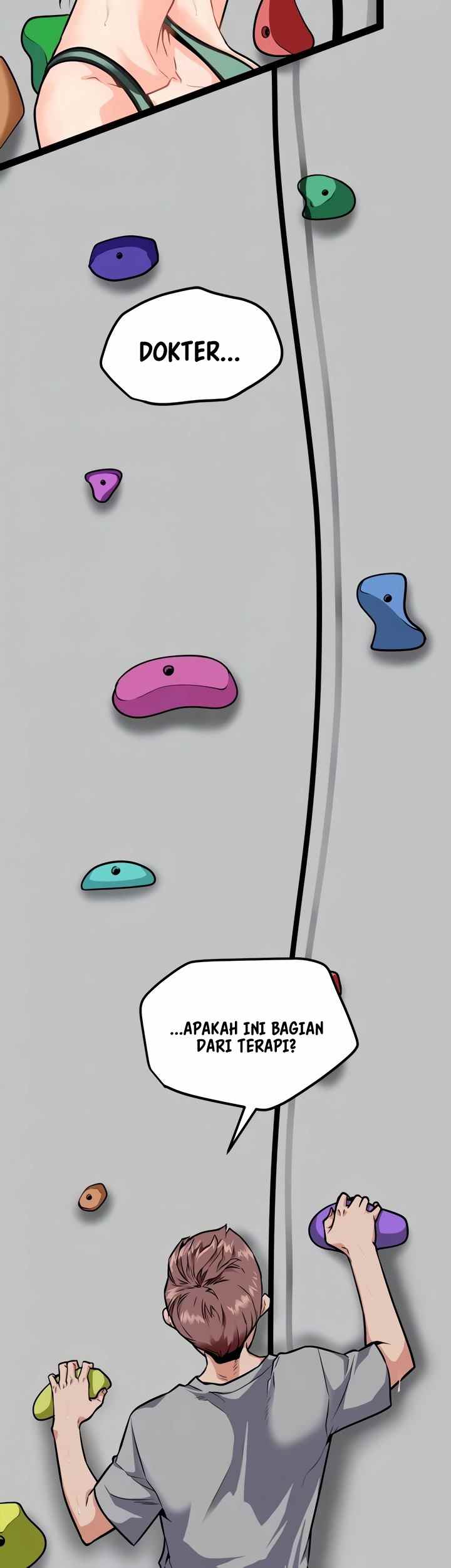 image-komik-bs-anger-chapter-22-12/53