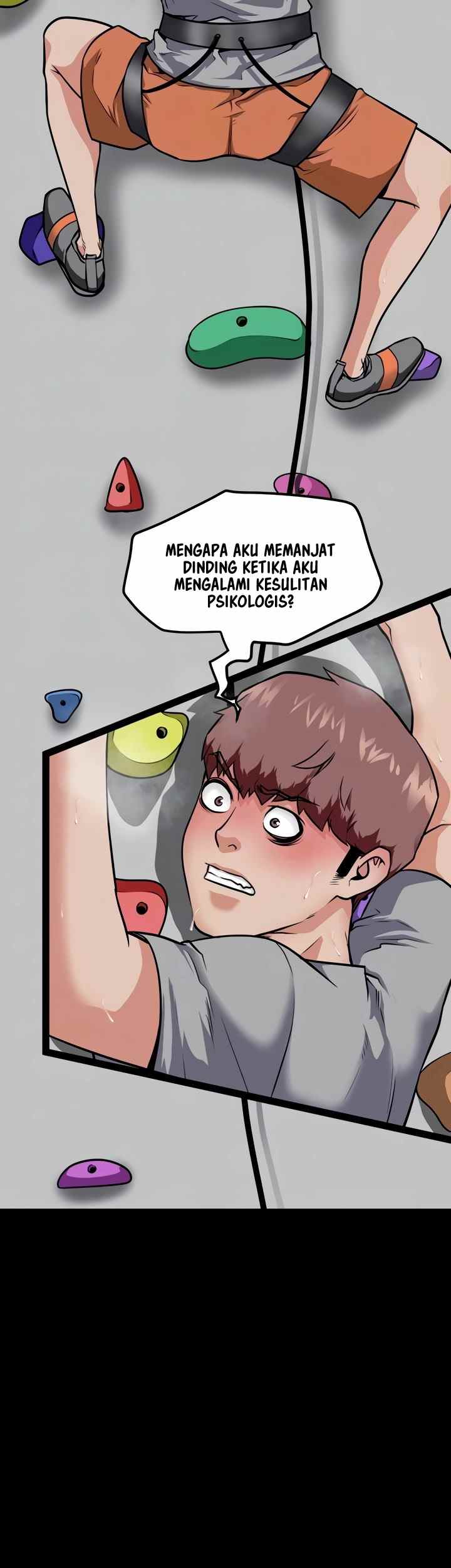 image-komik-bs-anger-chapter-22-13/53