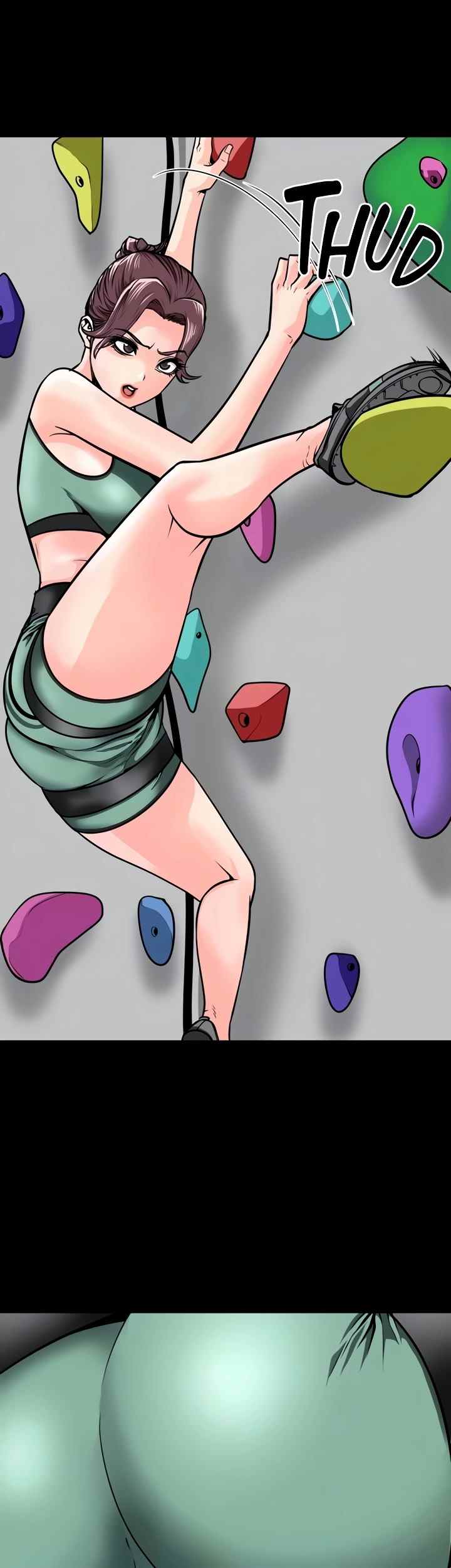 image-komik-bs-anger-chapter-22-14/53