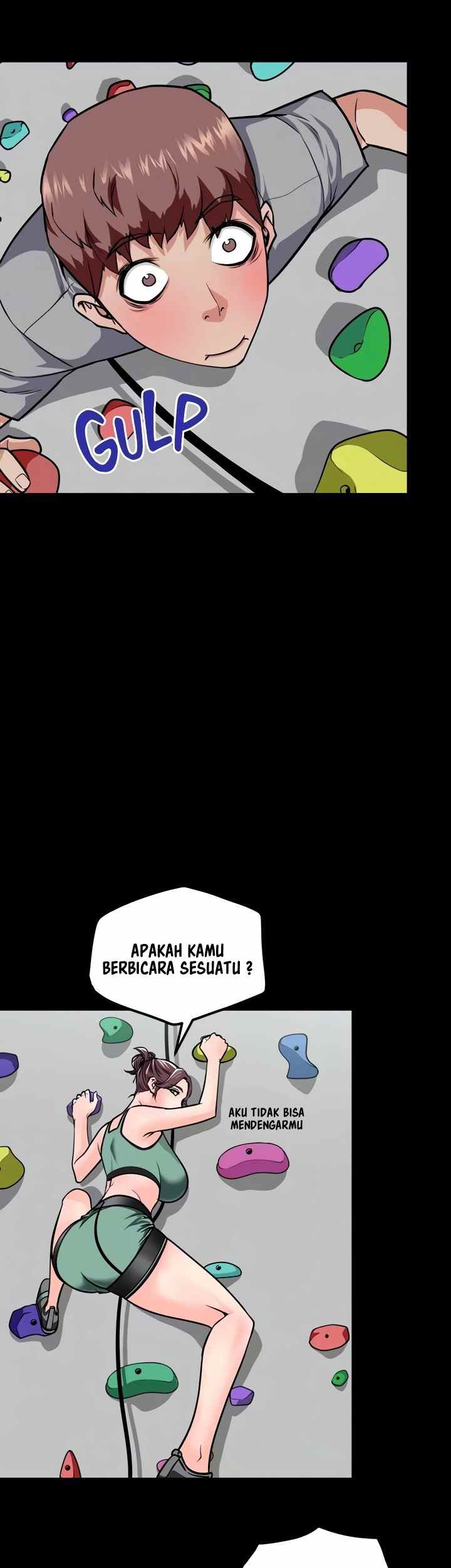 image-komik-bs-anger-chapter-22-16/53
