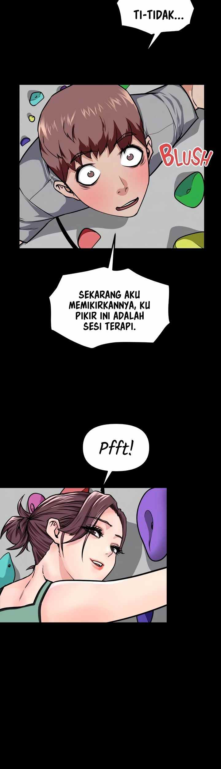 image-komik-bs-anger-chapter-22-17/53