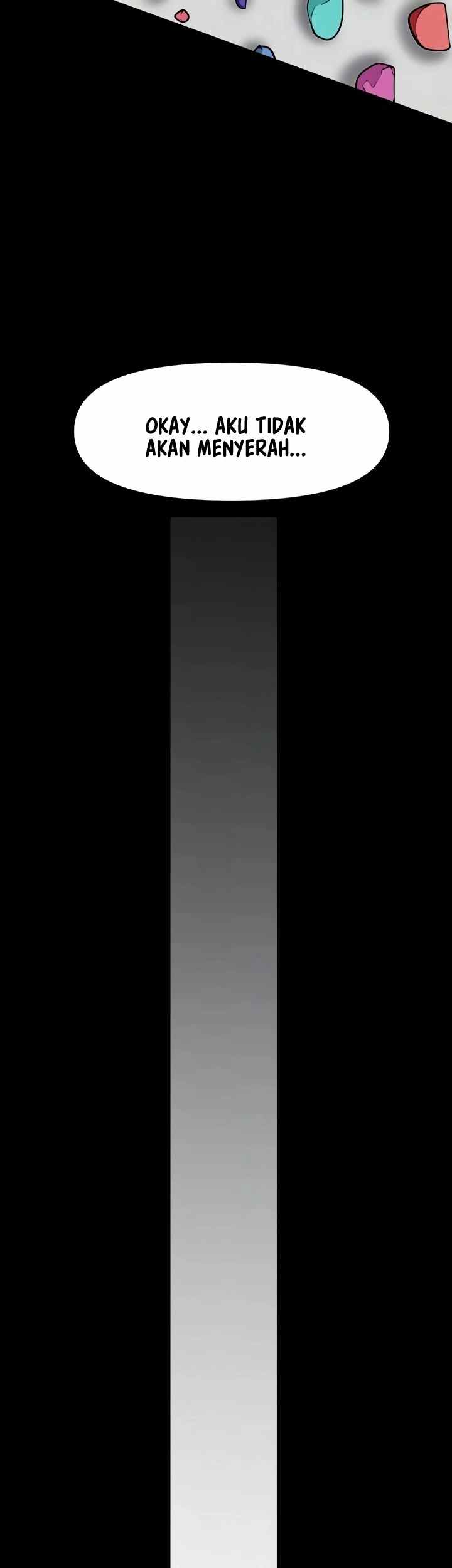 image-komik-bs-anger-chapter-22-19/53