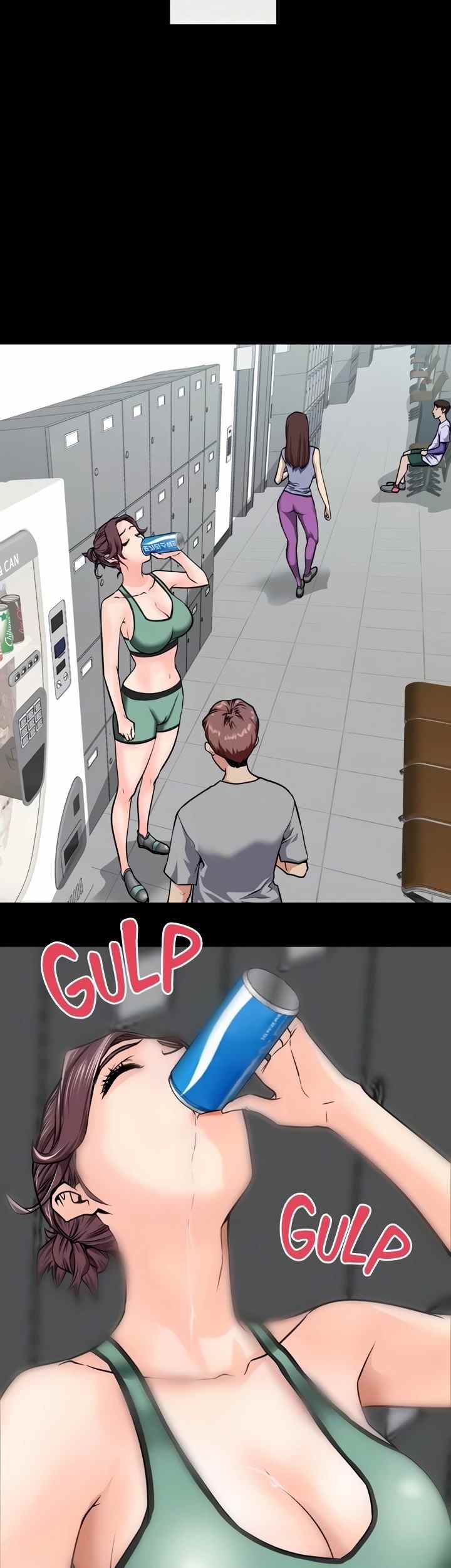 image-komik-bs-anger-chapter-22-20/53