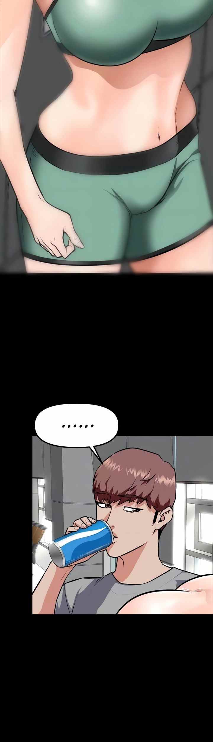 image-komik-bs-anger-chapter-22-21/53