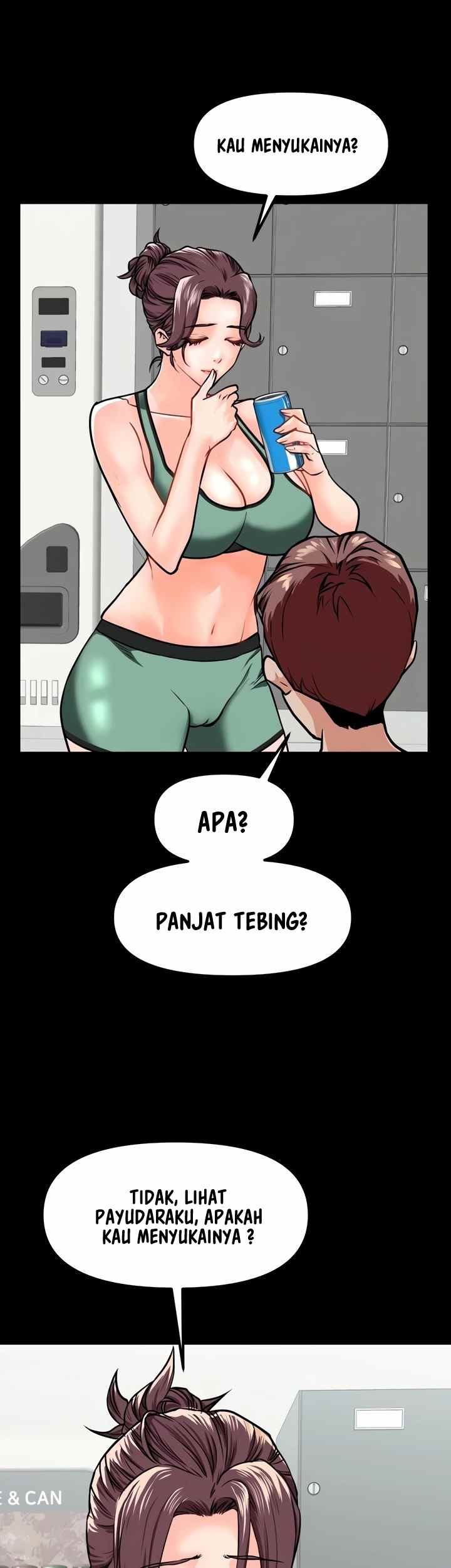 image-komik-bs-anger-chapter-22-22/53