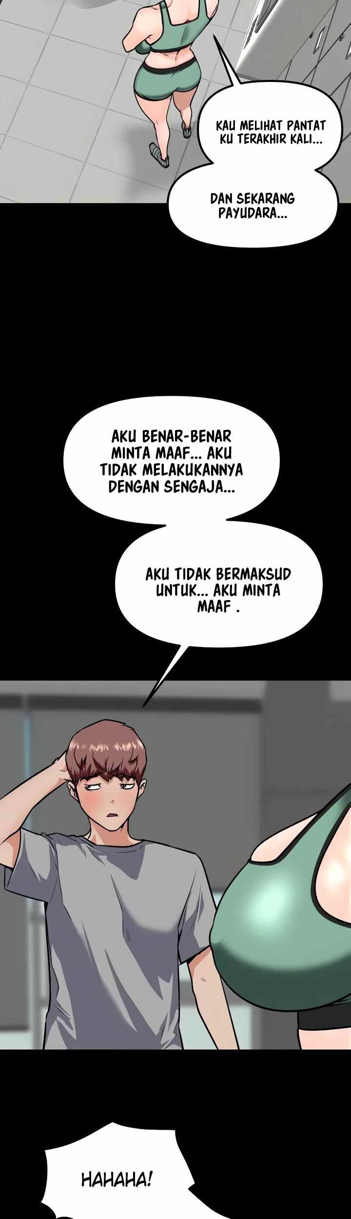 image-komik-bs-anger-chapter-22-24/53