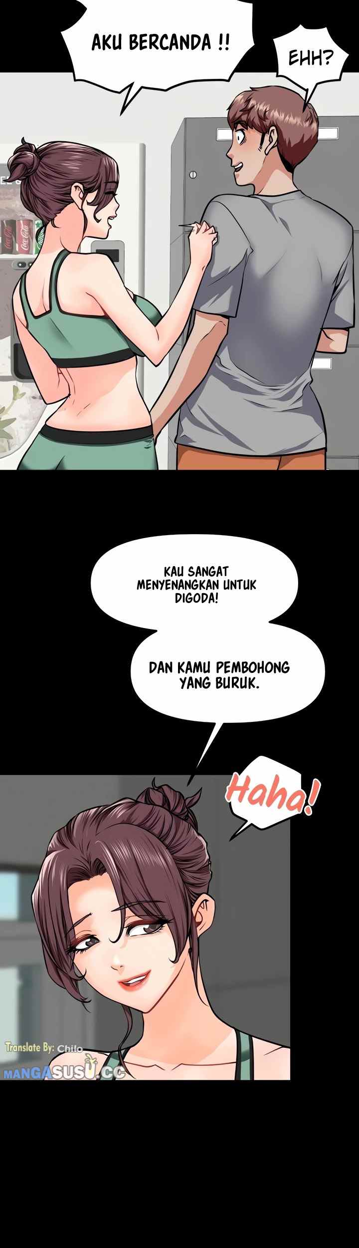 image-komik-bs-anger-chapter-22-25/53