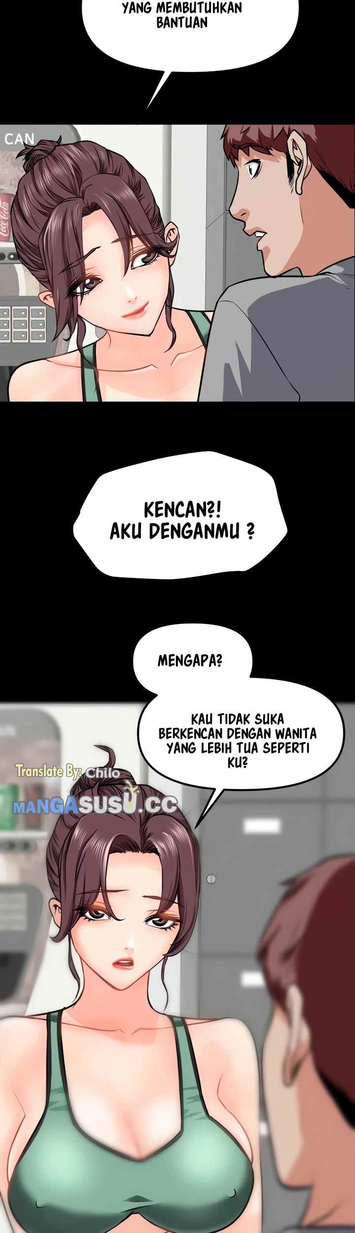 image-komik-bs-anger-chapter-22-27/53