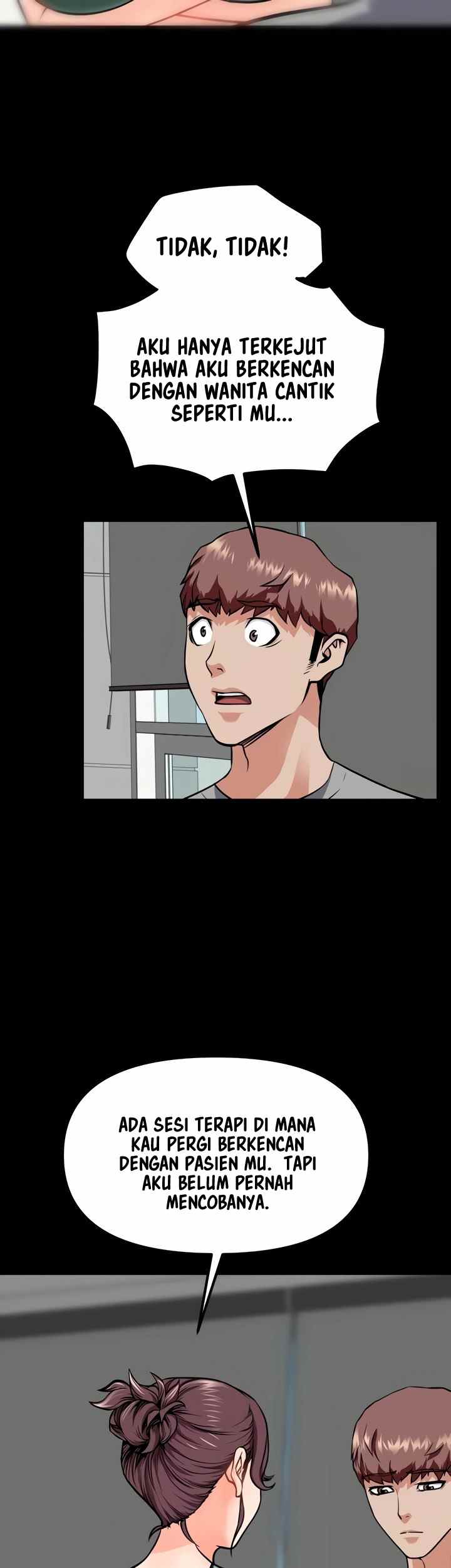 image-komik-bs-anger-chapter-22-28/53