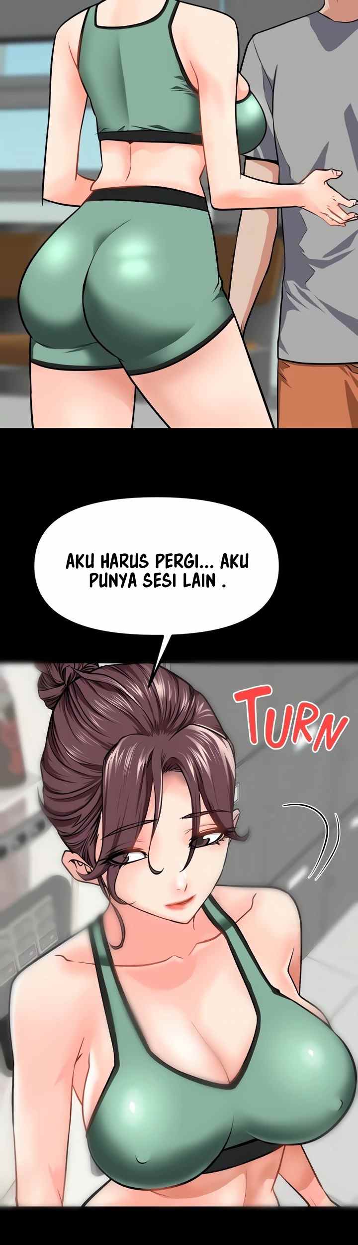 image-komik-bs-anger-chapter-22-29/53