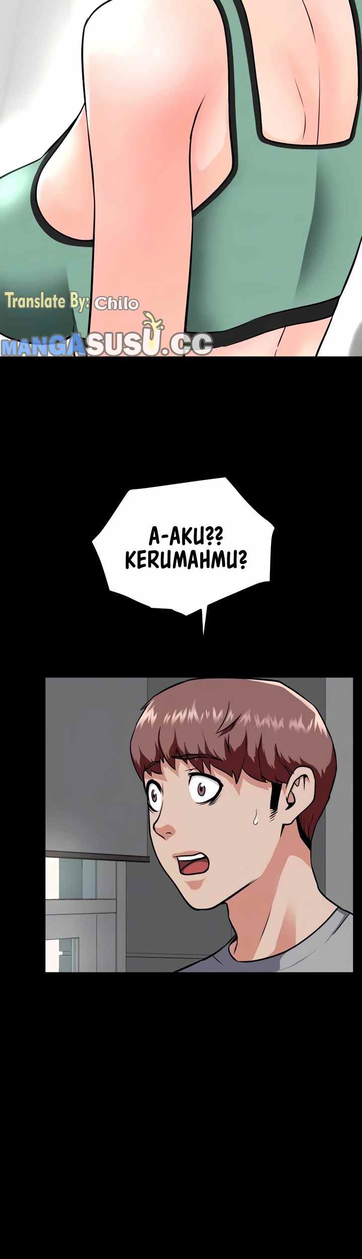 image-komik-bs-anger-chapter-22-33/53