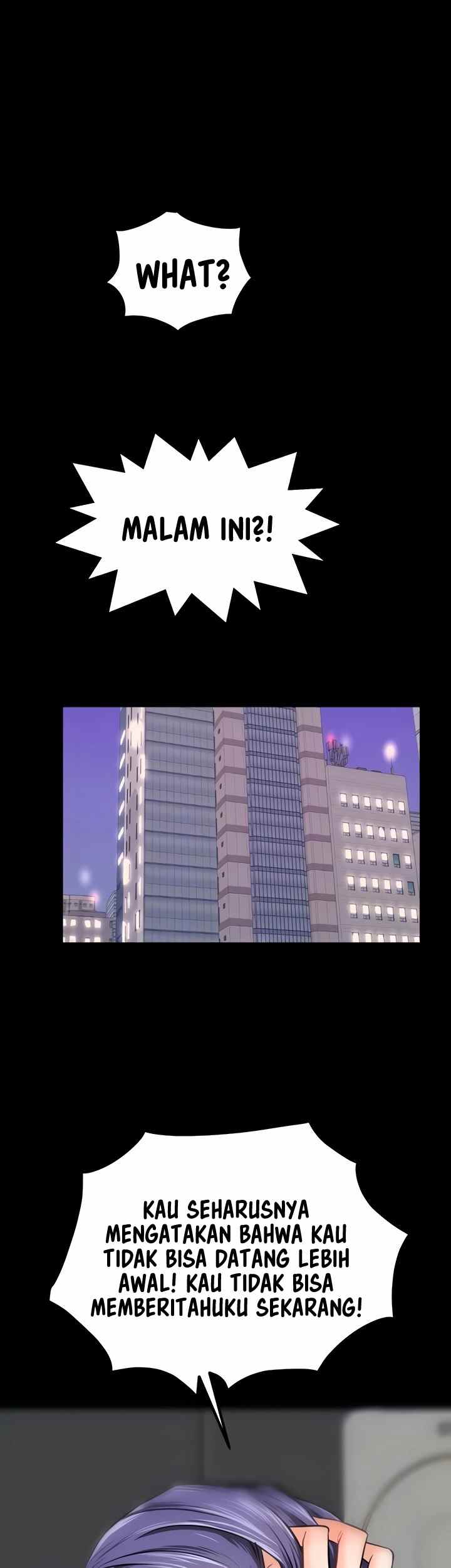 image-komik-bs-anger-chapter-22-34/53