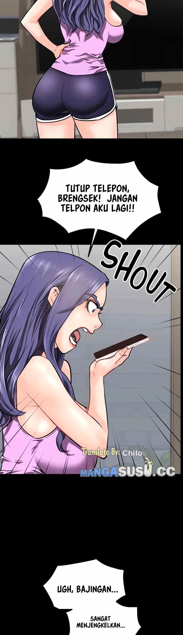 image-komik-bs-anger-chapter-22-36/53