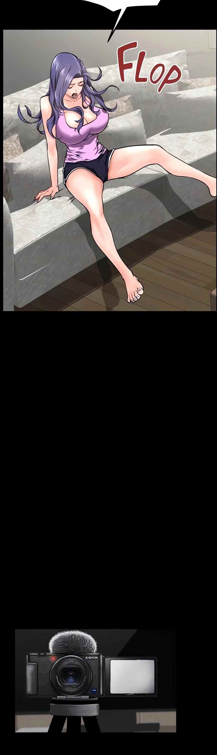 image-komik-bs-anger-chapter-22-37/53