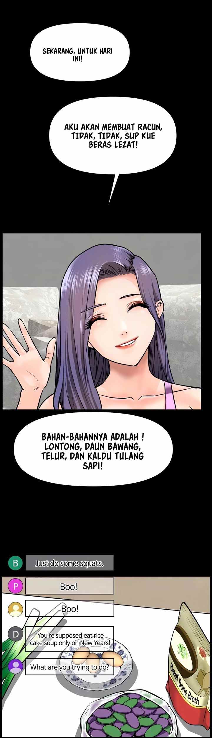 image-komik-bs-anger-chapter-22-38/53