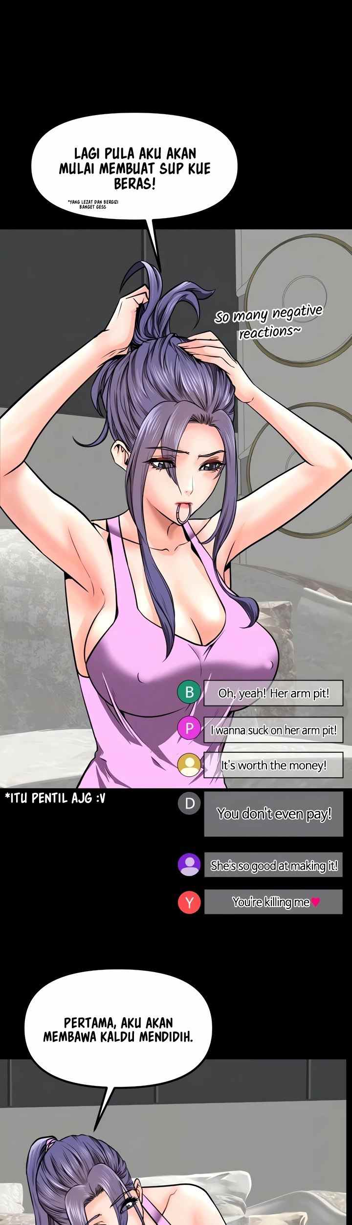 image-komik-bs-anger-chapter-22-39/53