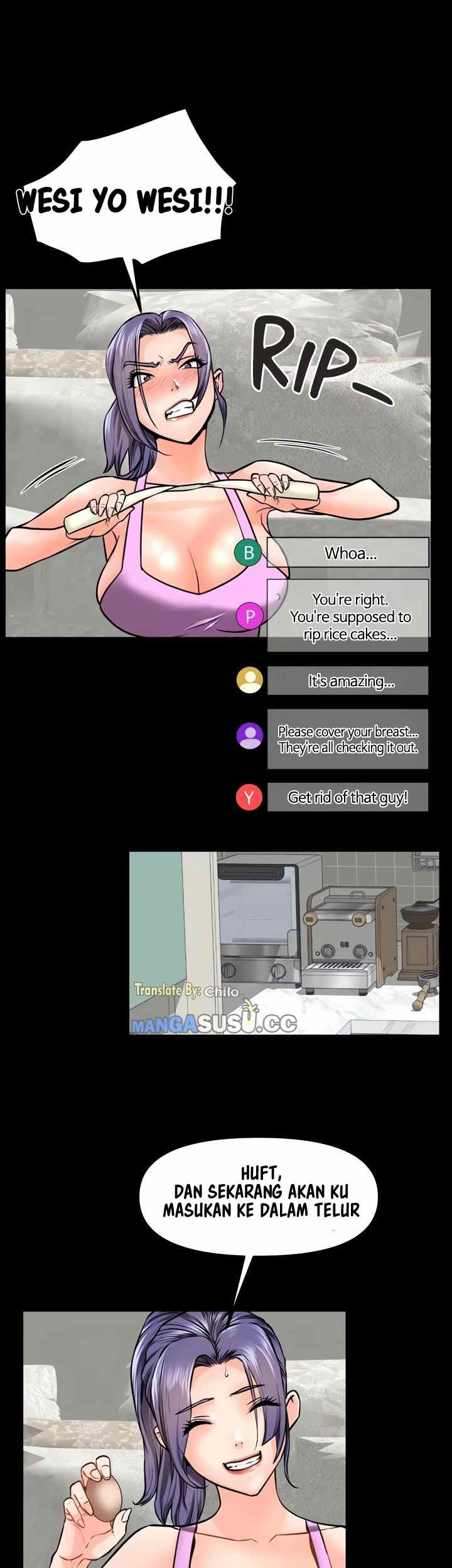 image-komik-bs-anger-chapter-22-43/53