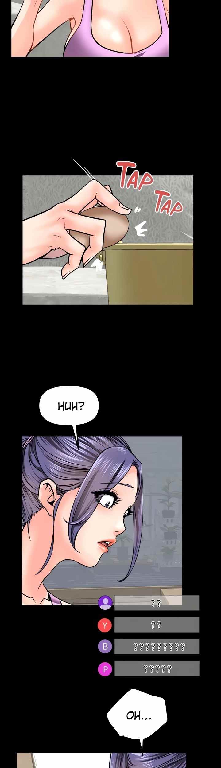 image-komik-bs-anger-chapter-22-44/53