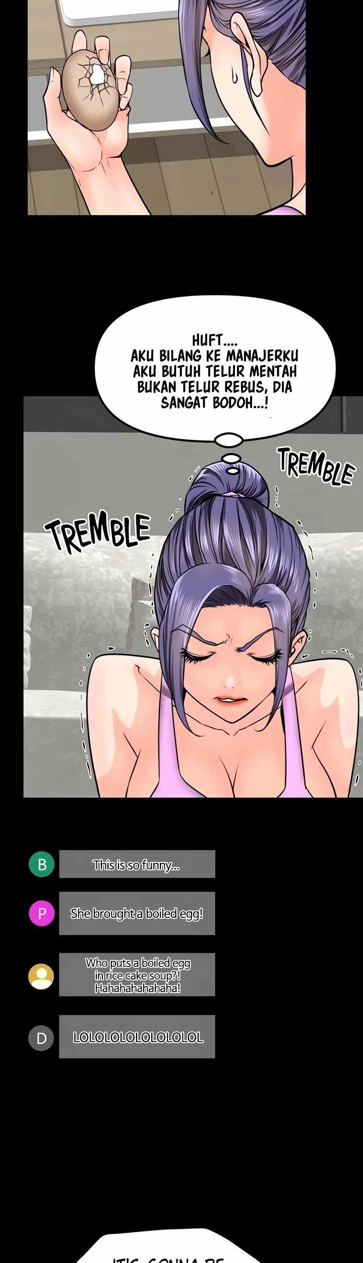 image-komik-bs-anger-chapter-22-45/53