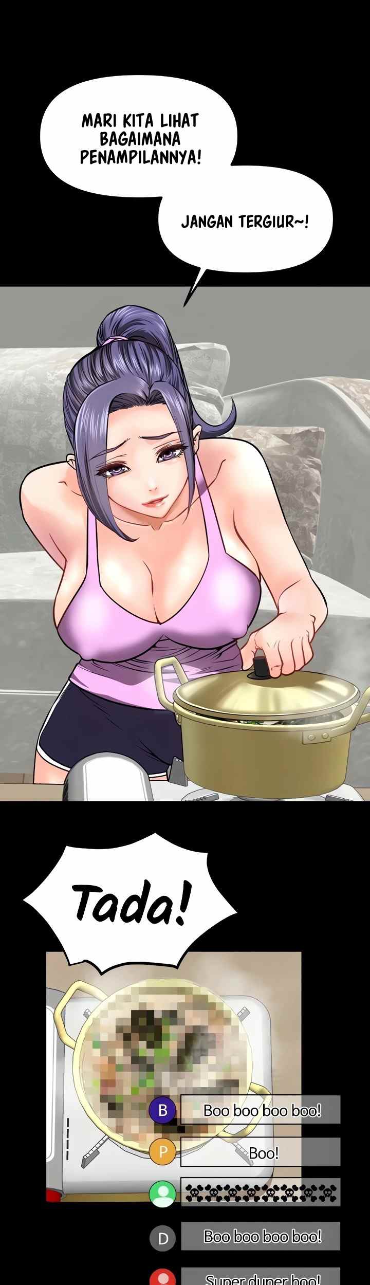 image-komik-bs-anger-chapter-22-48/53