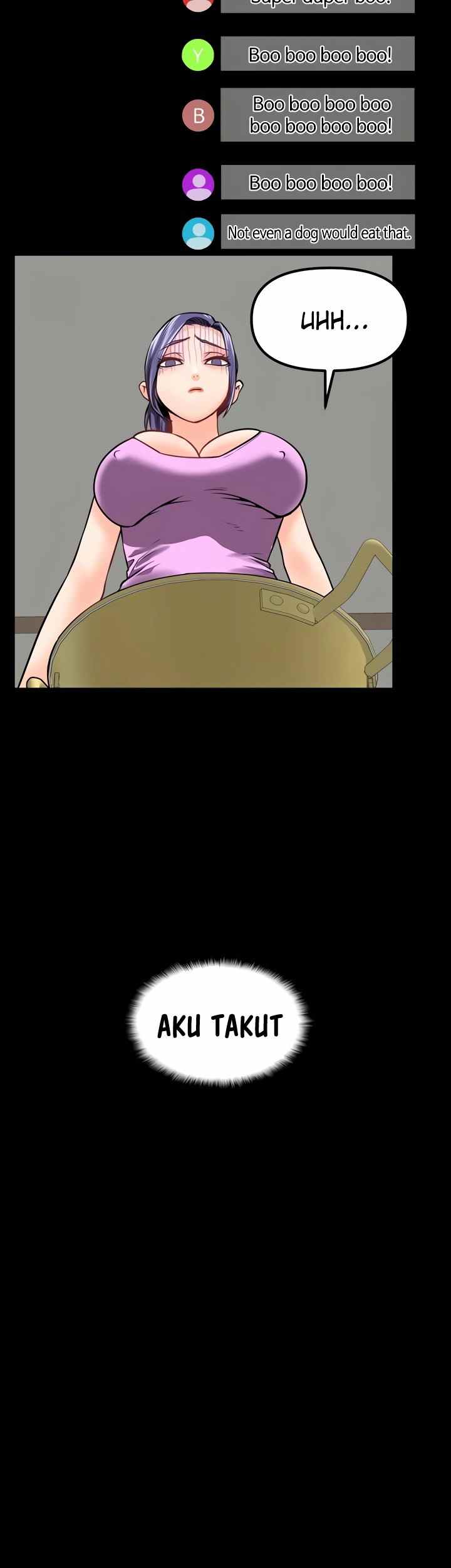 image-komik-bs-anger-chapter-22-49/53