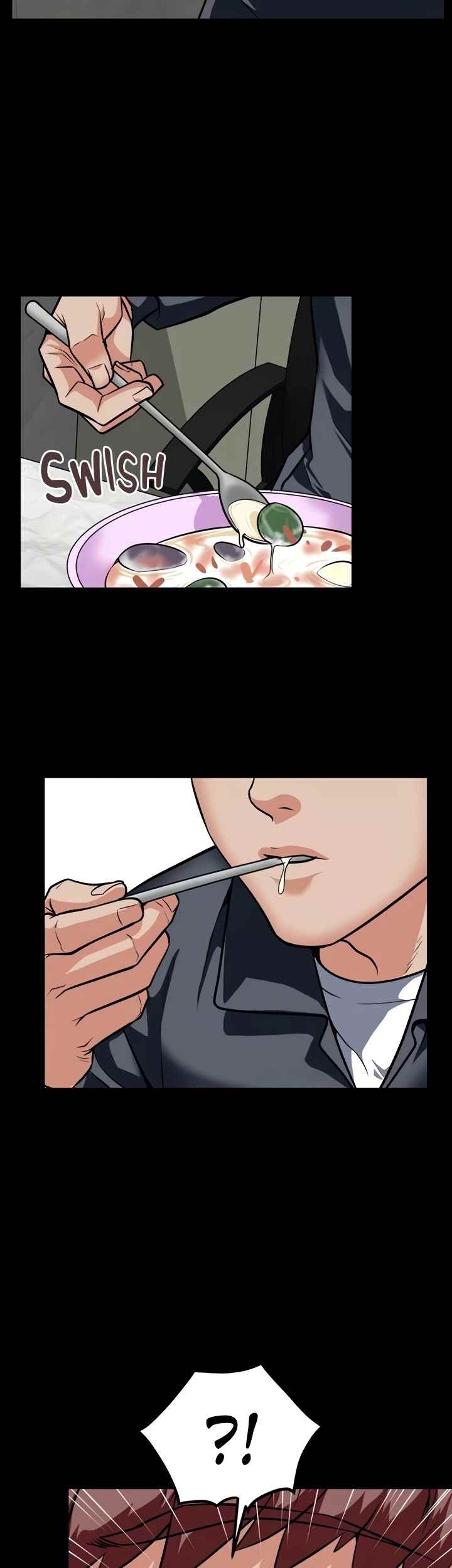 image-komik-bs-anger-chapter-23-3/47