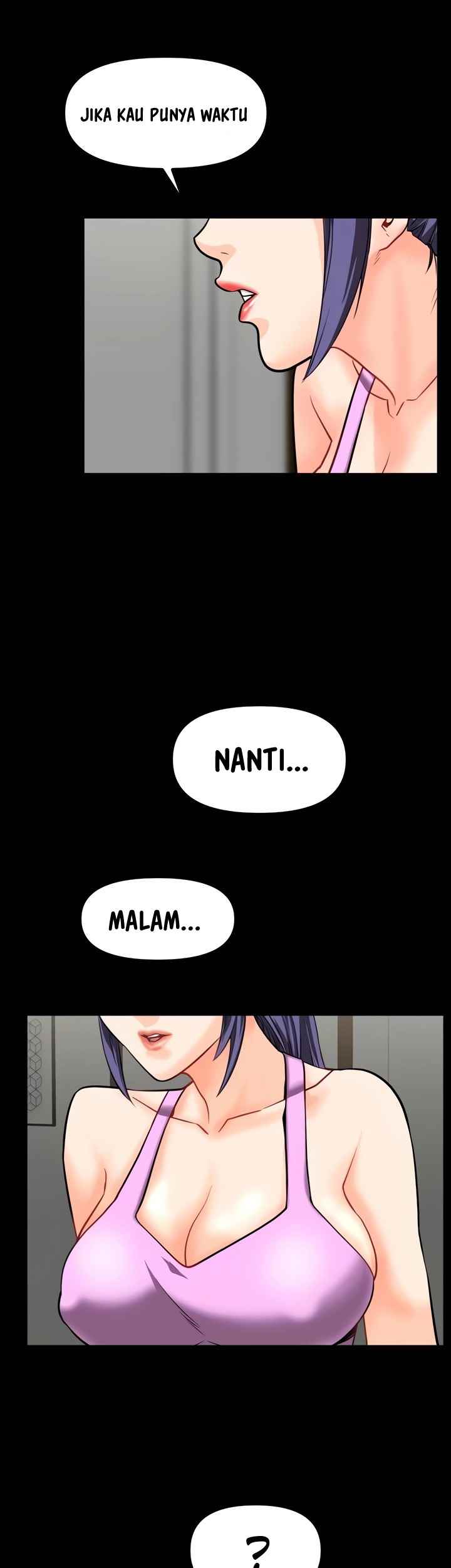 image-komik-bs-anger-chapter-23-10/47